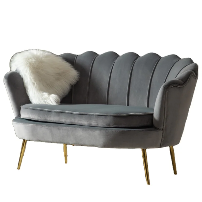 New Design Modern Style Armchair For Living Room 
New Design Modern Style Armchair For Living Room