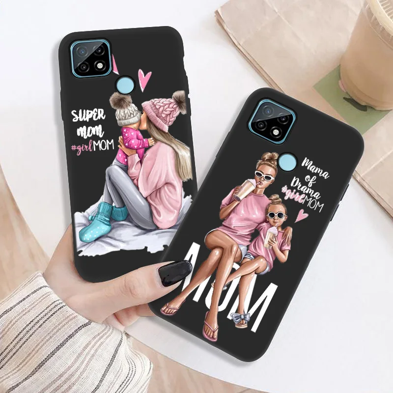 Realme C21 Case For Oppo Realme X7 7 6 X50 5 3 2 Pro Cover A53 A72 A93 Cases Realme XT C2 C15 C12 V5 C3 A1K C11 C17 7i 5i 5S 6i
Realme C21 Case For Oppo Realme X7 7 6 X50 5 3 2 Pro Cover A53 A72 A93 Cases Realme XT C2 C15 C12 V5 C3 A1K C11 C17 7i 5i 5S 6i