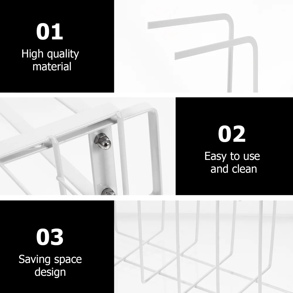 Sink Holder Organizer Multi-purpose Sink Organizer Professional Sink Organizer
Sink Holder Organizer Multi-purpose Sink Organizer Professional Sink Organizer