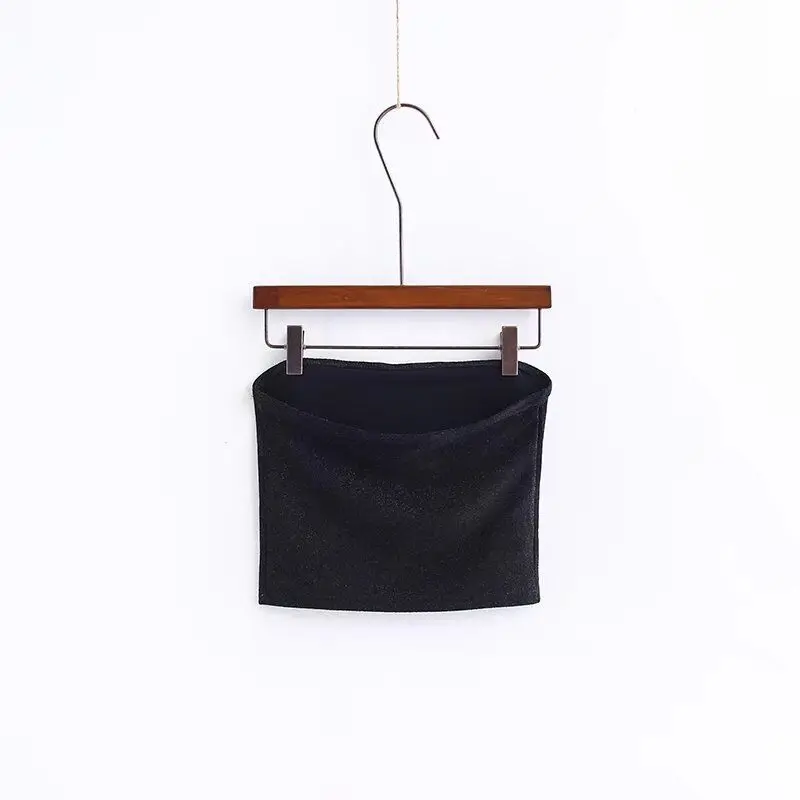 Sexy party club tanks tops women vest camisole sexy bright sleeveless crop tops summer short female tanks KH810770
Sexy party club tanks tops women vest camisole sexy bright sleeveless crop tops summer short female tanks KH810770