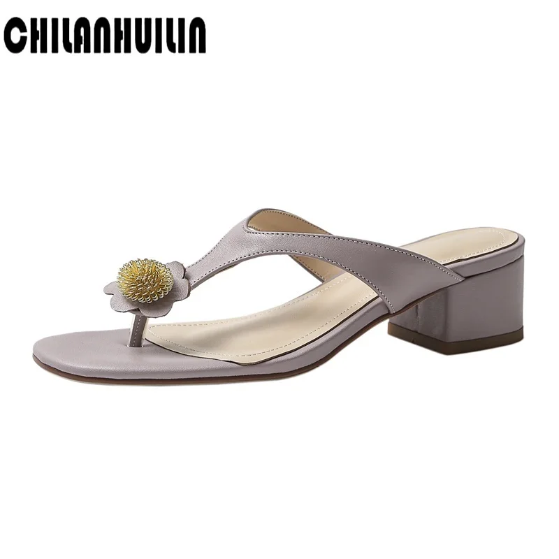 women sandals casual heels cow leather slippers summer shoes women flip fliops high heel shoes women platform sandalias mujer
women sandals casual heels cow leather slippers summer shoes women flip fliops high heel shoes women platform sandalias mujer