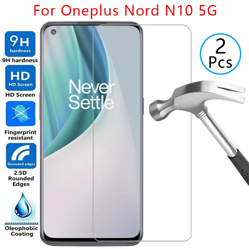 tempered glass screen protector for oneplus nord n10 5g case cover on one plus nordn10 n 10 10n protective phone coque bag 360
tempered glass screen protector for oneplus nord n10 5g case cover on one plus nordn10 n 10 10n protective phone coque bag 360