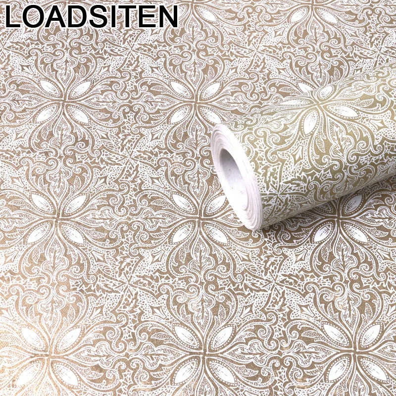 Quarto Kitchen For Living Room Papeis Parede Fototapete De Pared Papel Tapiz Papier Peint Wall Paper Home Decor Wallpaper Roll
Quarto Kitchen For Living Room Papeis Parede Fototapete De Pared Papel Tapiz Papier Peint Wall Paper Home Decor Wallpaper Roll