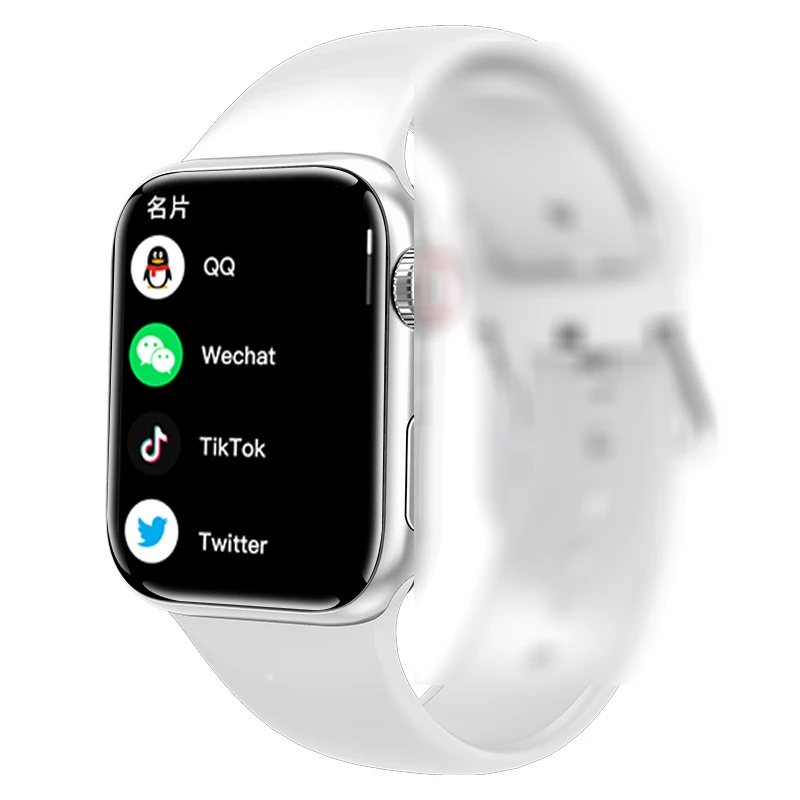 Original iwo M26 Plus Smart Watch Men 1.77 inch Bluetooth Call Wireless Charger 3D Dynamic Dial IP67 Music Smartwatch PK W46 M16
Original iwo M26 Plus Smart Watch Men 1.77 inch Bluetooth Call Wireless Charger 3D Dynamic Dial IP67 Music Smartwatch PK W46 M16