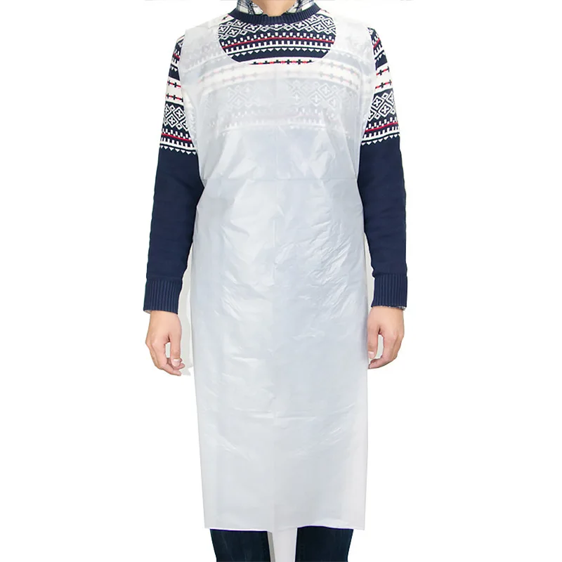100/200/300pcs Tattoo Equipment Tattoo Apron White Tattoo Apron Disposable Tattoo Apron
100/200/300pcs Tattoo Equipment Tattoo Apron White Tattoo Apron Disposable Tattoo Apron