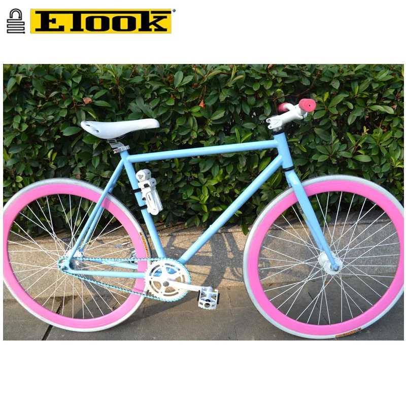 Etook Folding Bike Safety Lock 15T Shear Patent Bracket High Security Foldable Lock For Motorbike E-bike Electric Bike
Etook Folding Bike Safety Lock 15T Shear Patent Bracket High Security Foldable Lock For Motorbike E-bike Electric Bike