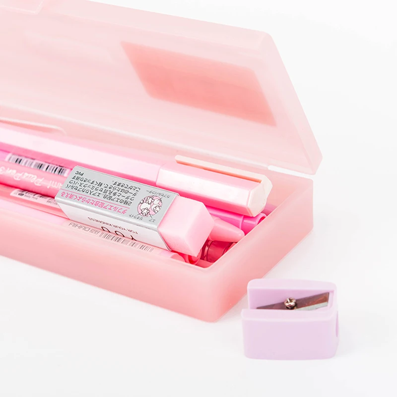 Light Pink Stationery Pen Set 16 Pieces / Pen Stationary Suit pink Stationery Set Gift Set all pink Stationary Set School Set
Light Pink Stationery Pen Set 16 Pieces / Pen Stationary Suit pink Stationery Set Gift Set all pink Stationary Set School Set