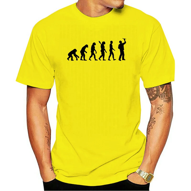 New High-Elastic Cotton New Funny Brand Clothing Plasterer Evolution Funny Builder Decorator Construction Make Your Own Shirt
New High-Elastic Cotton New Funny Brand Clothing Plasterer Evolution Funny Builder Decorator Construction Make Your Own Shirt