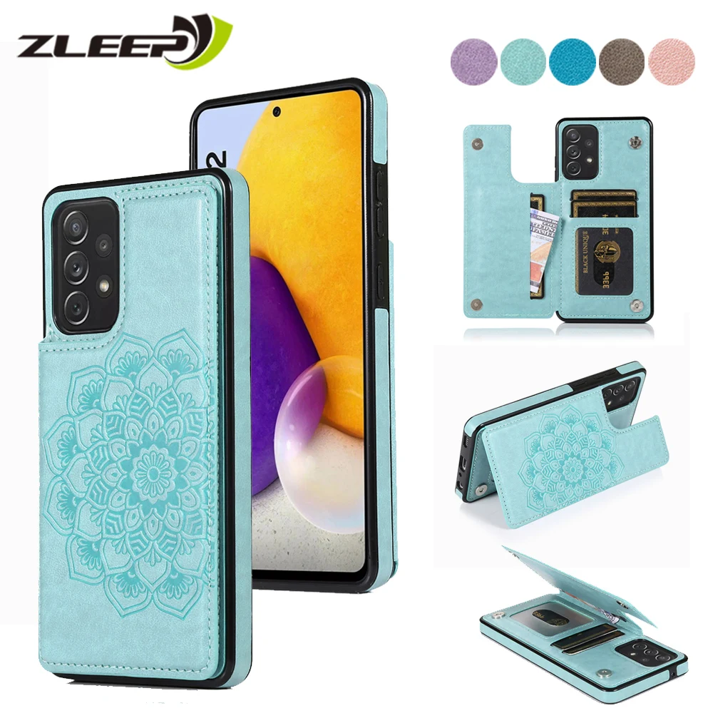 Luxury Leather Case For Samsung Galaxy A72 A52 A42 A32 A22 A12 A82 A71 A51 A21 A11 A70 A50 A40 A30 A20 S A10 E A90 A91 A81 Cover
Luxury Leather Case For Samsung Galaxy A72 A52 A42 A32 A22 A12 A82 A71 A51 A21 A11 A70 A50 A40 A30 A20 S A10 E A90 A91 A81 Cover