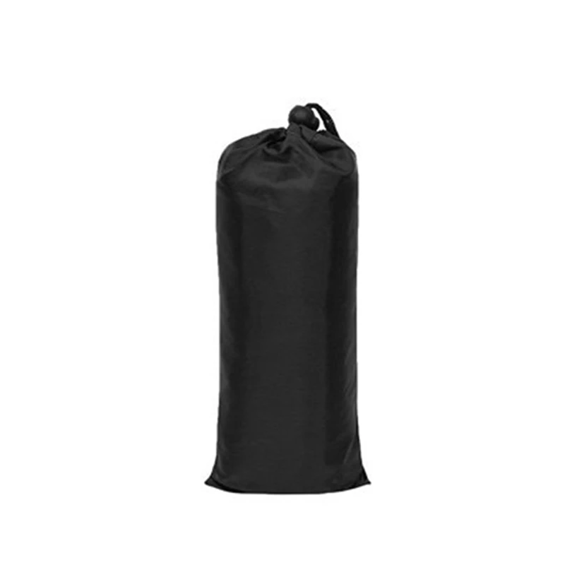 Lawn Mower Cover Waterproof Push Mower Cover, Fit Push Lawn Mower Cover with Drawstring & Windproof Buckle
Lawn Mower Cover Waterproof Push Mower Cover, Fit Push Lawn Mower Cover with Drawstring & Windproof Buckle