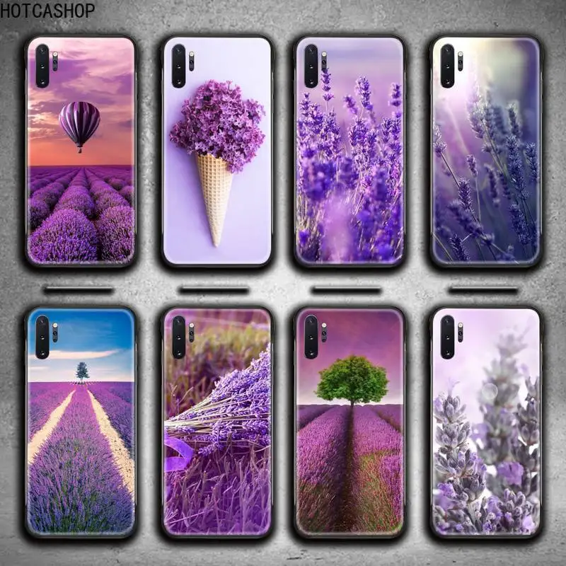 Simple lavender Purple flowers Phone Case For Samsung Galaxy Note20 ultra 7 8 9 10 Plus lite M51 M21 M31S J8 2018 Prime
Simple lavender Purple flowers Phone Case For Samsung Galaxy Note20 ultra 7 8 9 10 Plus lite M51 M21 M31S J8 2018 Prime