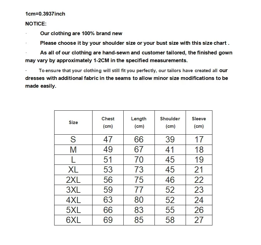 round neck short sleeve combed cotton drop shoulder T-shirt simple and loose couple
round neck short sleeve combed cotton drop shoulder T-shirt simple and loose couple