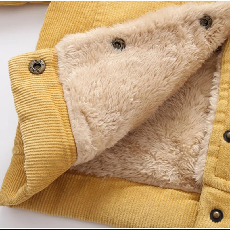 2020 winter jacket parka for children coats 80% cotton autumn snow wear kids outerwear clothes
2020 winter jacket parka for children coats 80% cotton autumn snow wear kids outerwear clothes
