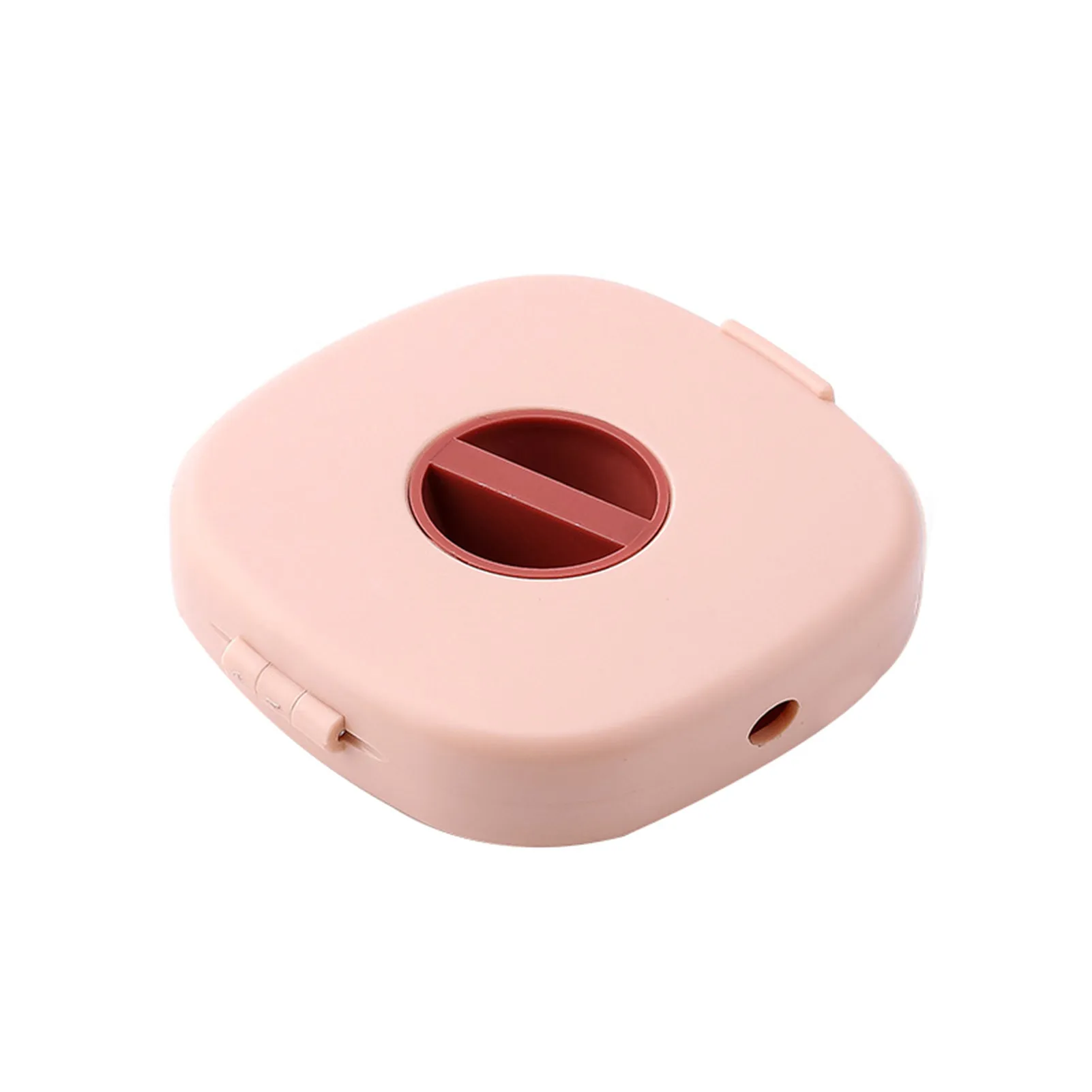 Portable Ear Buds Cable Wrap Case with Mobile Phone Holder Earphone Wire Organizer Winder GDeals
Portable Ear Buds Cable Wrap Case with Mobile Phone Holder Earphone Wire Organizer Winder GDeals