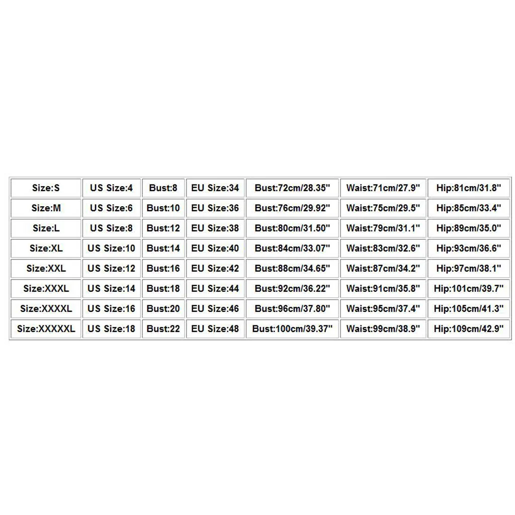 2021 Swimsuits Women Swimwear Sexy Bikinis Leopard Print Swimming Two Piece Beach Suit Biquini Brazilian Bikini New Beachwear
2021 Swimsuits Women Swimwear Sexy Bikinis Leopard Print Swimming Two Piece Beach Suit Biquini Brazilian Bikini New Beachwear