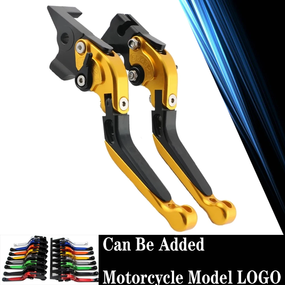 Для HONDA CBR 900RR CBR900RR 1993 1994 1995 1996 1997 1998 1999 мотоцикла с ЧПУ Регулируемые сцепные рычаги складной
Для HONDA CBR 900RR CBR900RR 1993 1994 1995 1996 1997 1998 1999 мотоцикла с ЧПУ Регулируемые сцепные рычаги складной