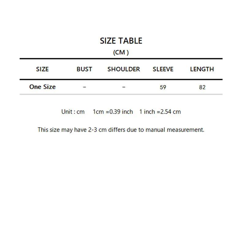 Striped Tassel Poncho Female Winter Casual Loose O Neck Knitted Sweater Pullover Women Outwear Fringed Batwing Cape Cloak Coat 
Striped Tassel Poncho Female Winter Casual Loose O Neck Knitted Sweater Pullover Women Outwear Fringed Batwing Cape Cloak Coat