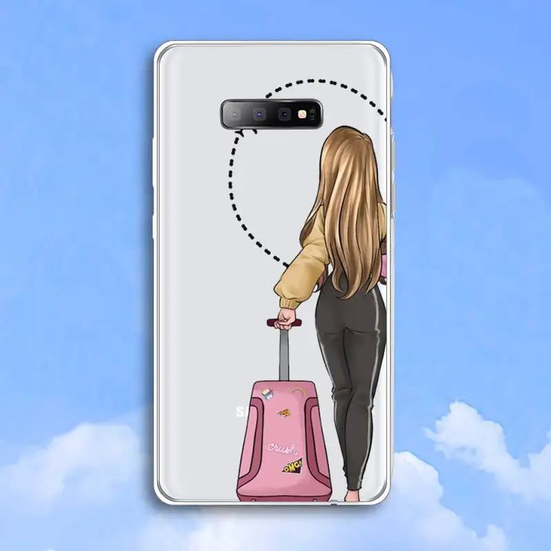 Girls Bff Best Friends Forever Phone Case Transparent For Samsung Galaxy A 71 21s S note 8 9 10 plus 20 ultra
Girls Bff Best Friends Forever Phone Case Transparent For Samsung Galaxy A 71 21s S note 8 9 10 plus 20 ultra