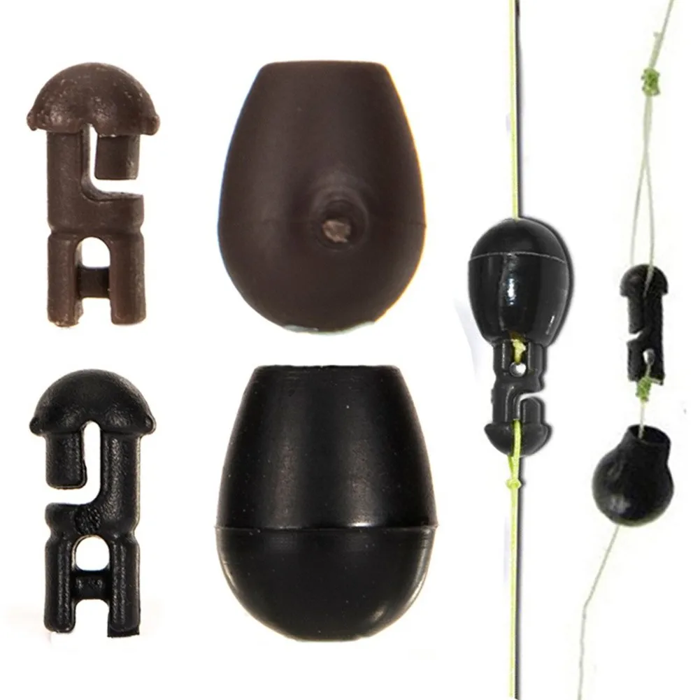 20pcs Beads Quick Change Carp Terminal Tackle Method Feeder Fishing Tools Fishing Feeder Shock Bead Fishing Feeder Bead Tool
20pcs Beads Quick Change Carp Terminal Tackle Method Feeder Fishing Tools Fishing Feeder Shock Bead Fishing Feeder Bead Tool