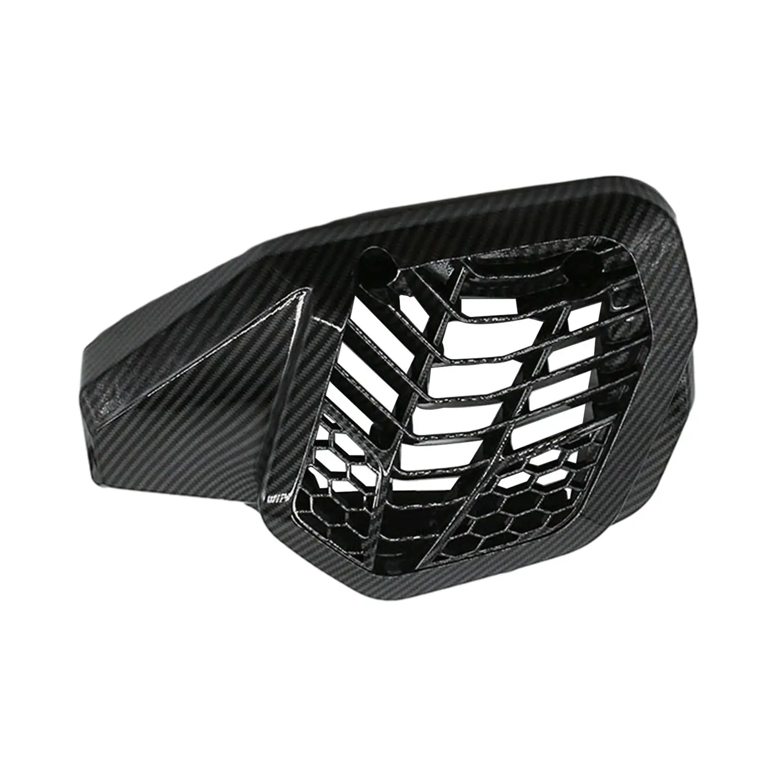 Защитная панель радиатора для HONDA PCX150 ADV150 VARIO150 PCX 150 CLICK 150I, запасные части, аксессуары, прочный, премиум
Защитная панель радиатора для HONDA PCX150 ADV150 VARIO150 PCX 150 CLICK 150I, запасные части, аксессуары, прочный, премиум