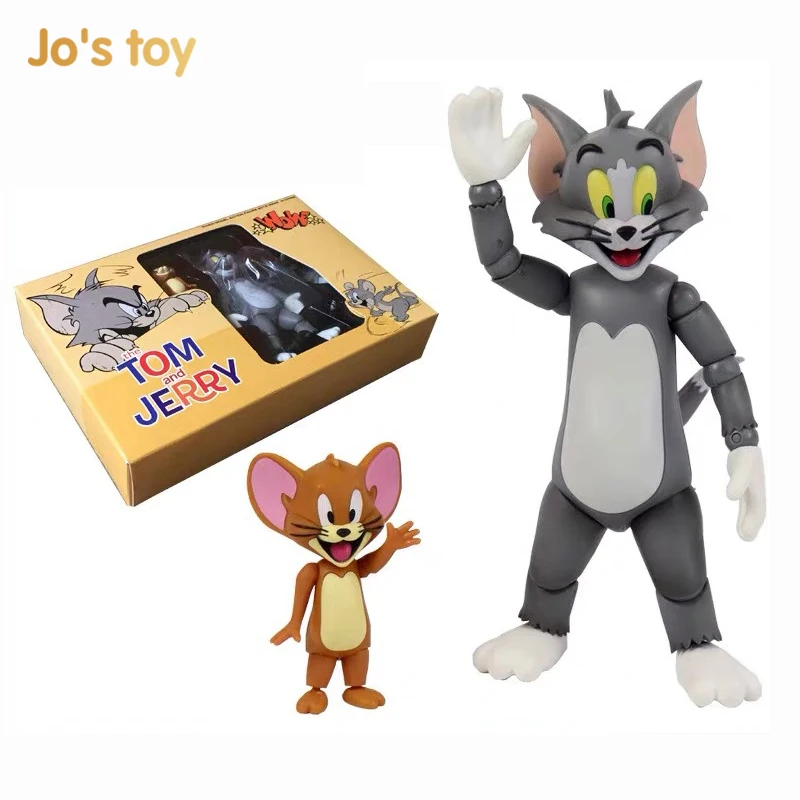 Японская аниме-модель Jo's toy GT, ПВХ экшн-фигурка, модель, игрушки, подарок с коробкой
Японская аниме-модель Jo's toy GT, ПВХ экшн-фигурка, модель, игрушки, подарок с коробкой