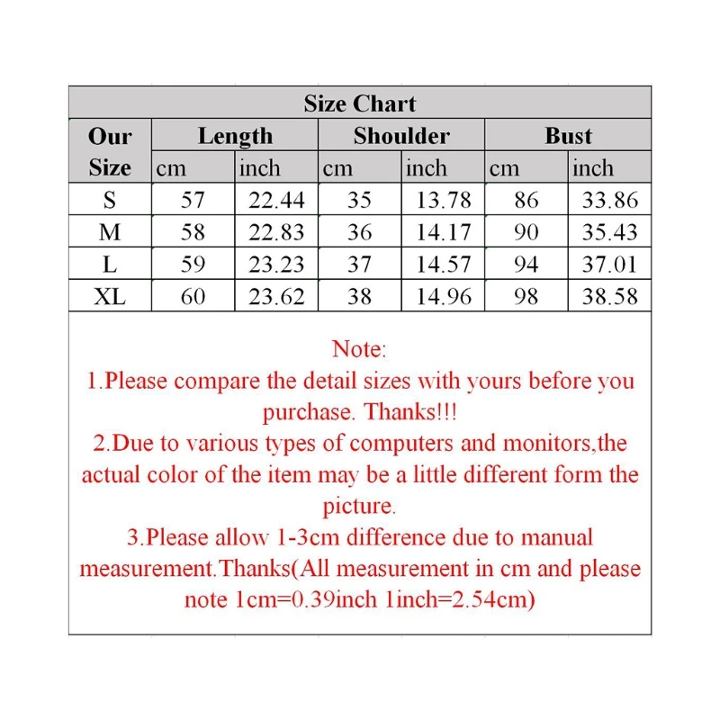 Women Autumn Knitted Sleeveless Vest V-Neck Argyle Plaid Patterns Sweater Preppy Style Contrast Color Pullover Tank Top
Women Autumn Knitted Sleeveless Vest V-Neck Argyle Plaid Patterns Sweater Preppy Style Contrast Color Pullover Tank Top
