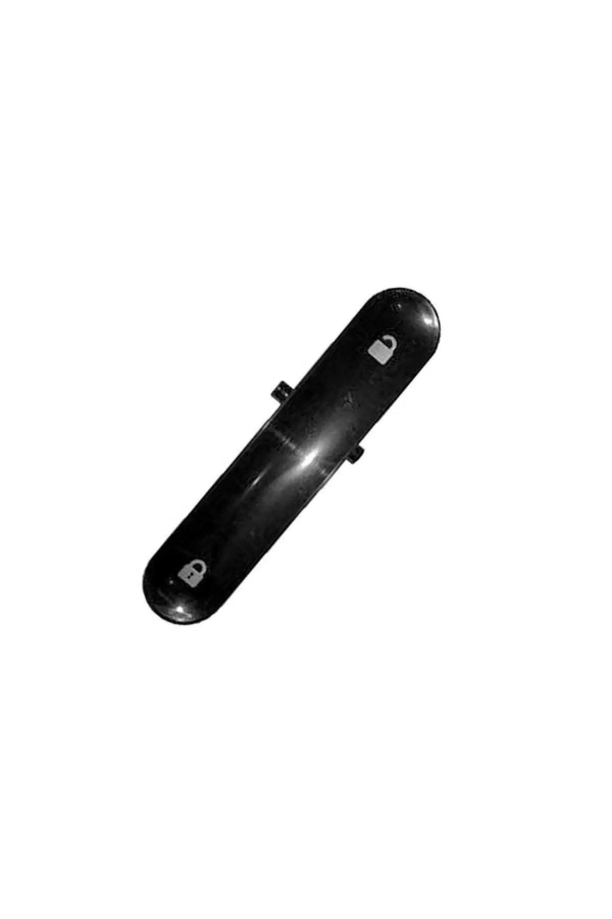 MHK Parts Poor Darky Oeko Upright Vacuum Cleaner Lattice Dust Filter Chamber Lock
MHK Parts Poor Darky Oeko Upright Vacuum Cleaner Lattice Dust Filter Chamber Lock