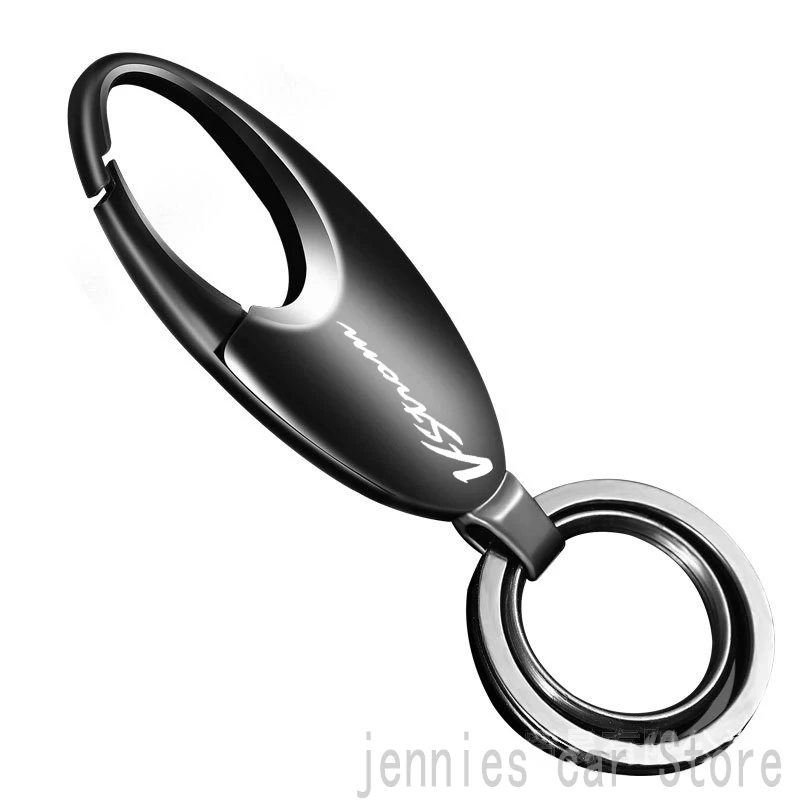 For Suzuki V-Strom 250 DL250 2017-2020 DL650 DL1000 VStrom 650 1000 1050 1050XT Accessories Carabiner Alloy Keyring Keychain
For Suzuki V-Strom 250 DL250 2017-2020 DL650 DL1000 VStrom 650 1000 1050 1050XT Accessories Carabiner Alloy Keyring Keychain