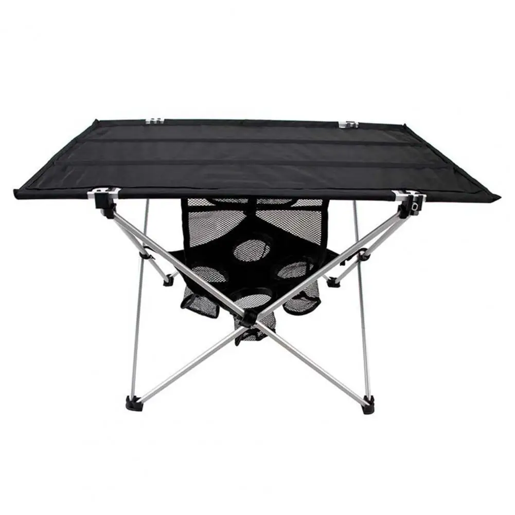 Portable Stool Portable Table Folding Table Outdoor Camping Picnic BBQ Portable Folding Lightweight Table Ultra-Light Desk
Portable Stool Portable Table Folding Table Outdoor Camping Picnic BBQ Portable Folding Lightweight Table Ultra-Light Desk