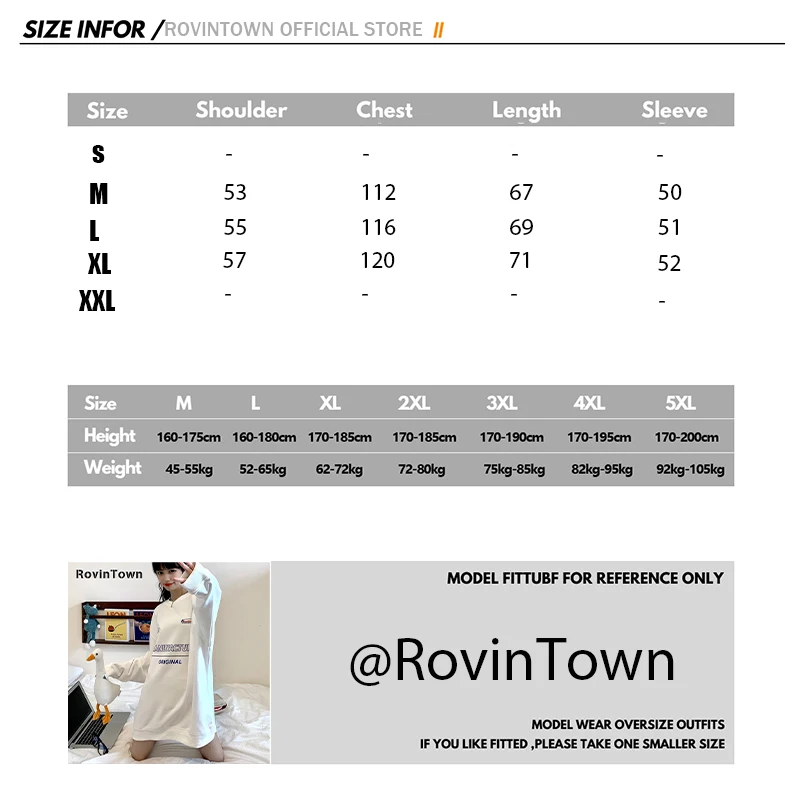 2020 Autumn Women Casual Loose Letter Long Sleeve Sweatshirt O Neck Hoodless White Tops Kawaii Harajuku Style Free Shipping
2020 Autumn Women Casual Loose Letter Long Sleeve Sweatshirt O Neck Hoodless White Tops Kawaii Harajuku Style Free Shipping