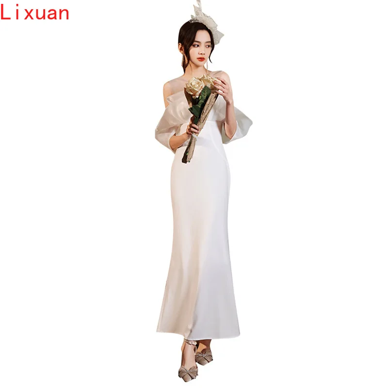 dresses for women party birthday dress for women dresses for women party mermaid dress french dress women