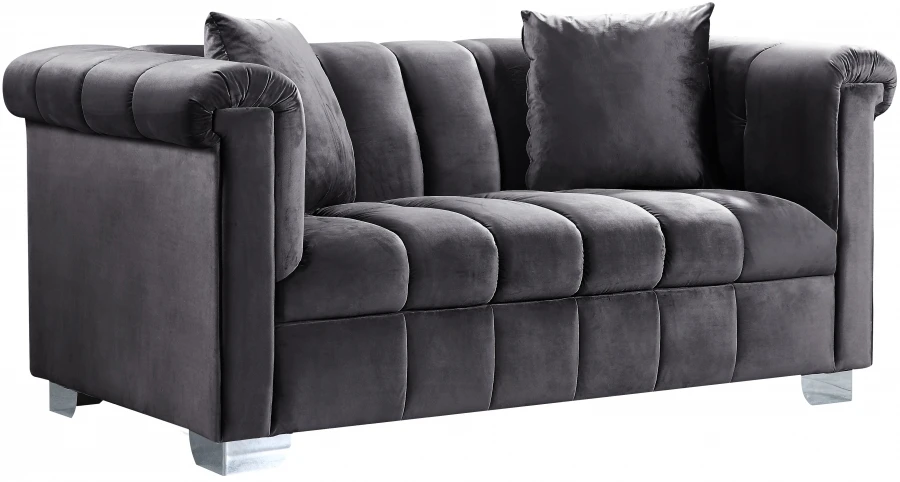 2 two seat Sofa Living Room Furniture Modern Velvet Loveseat Sofa With Metal Feet Pink Velvet Sofa Set Living Room Furniture
2 two seat Sofa Living Room Furniture Modern Velvet Loveseat Sofa With Metal Feet Pink Velvet Sofa Set Living Room Furniture