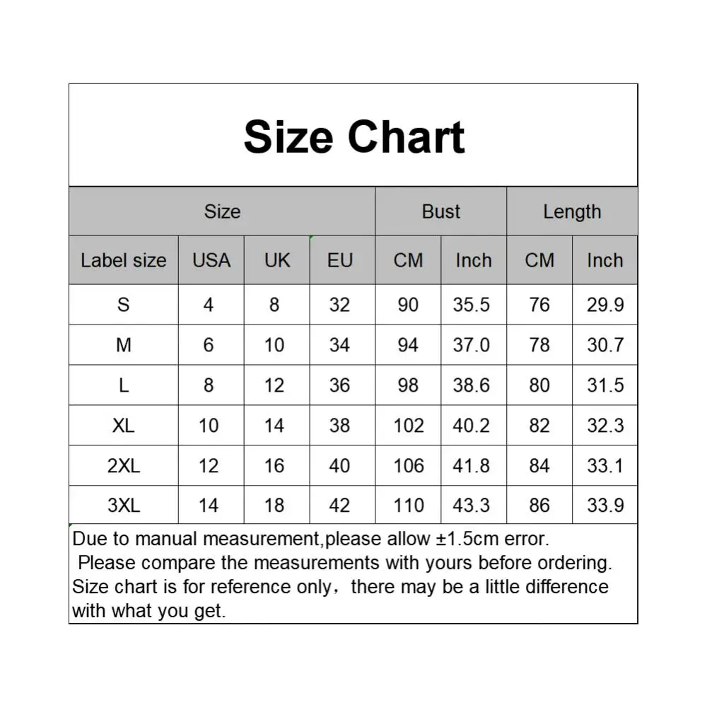 Cotton Linen Women Playsuits Shouders Knotted Rompers Sleeveless Wide Leg Playsuit Female 2021 Summer Solid Loose Romper Girls
Cotton Linen Women Playsuits Shouders Knotted Rompers Sleeveless Wide Leg Playsuit Female 2021 Summer Solid Loose Romper Girls