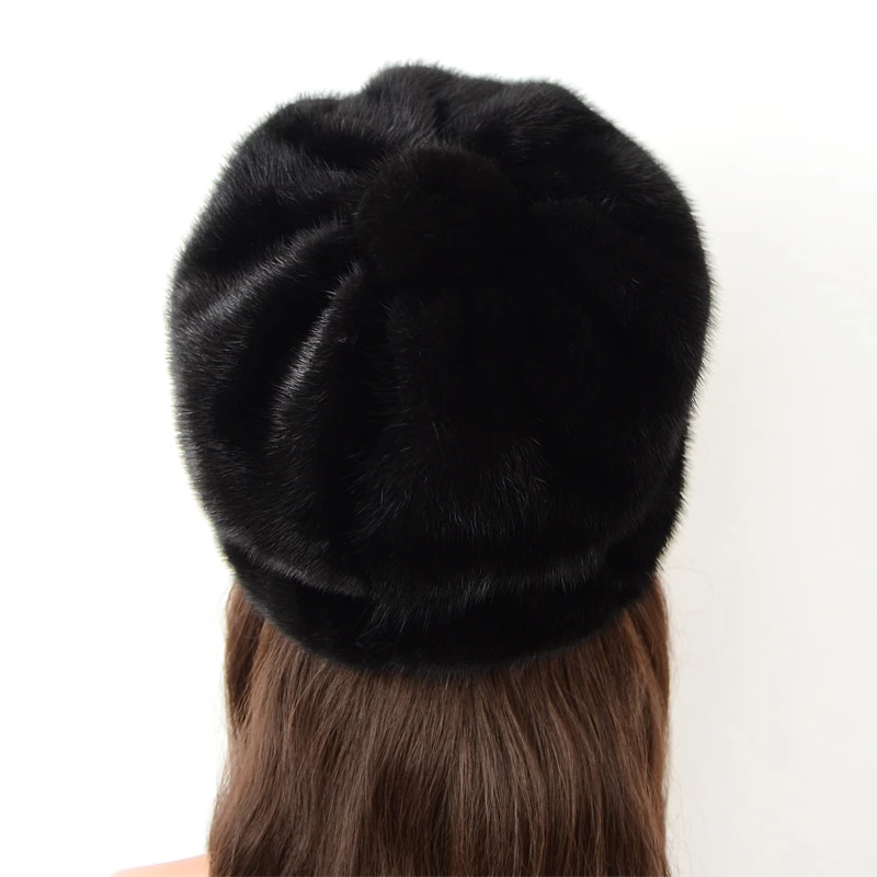 Hats Beanie Real Mink Fur Winter Hats For Women Luxury Beanie Hat New Warm 2021 Fashion Wholesale Bonnets Winter Hats For Women
Hats Beanie Real Mink Fur Winter Hats For Women Luxury Beanie Hat New Warm 2021 Fashion Wholesale Bonnets Winter Hats For Women