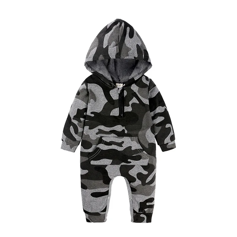 2021 Autumn Baby Boy Clothes Designer Clothes Cartoon Romper Newborn Jumpsuits Sleepwear Conjuntos De Menino Roupa De Bebe
2021 Autumn Baby Boy Clothes Designer Clothes Cartoon Romper Newborn Jumpsuits Sleepwear Conjuntos De Menino Roupa De Bebe