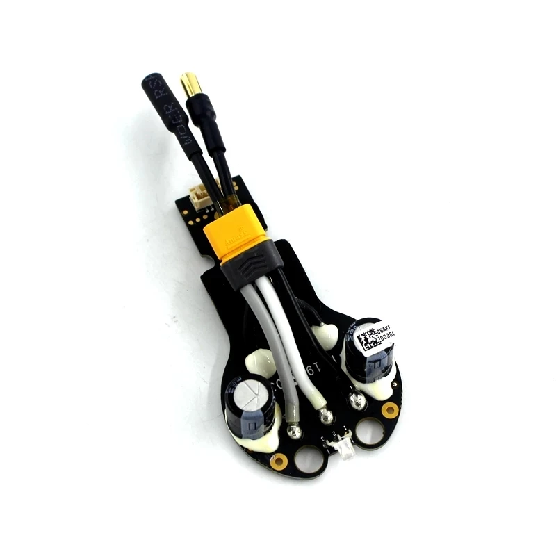 Оригинальный Новый DJI Matrice M200/M210 двигатели ESC Доска для M200/210 машина защиты