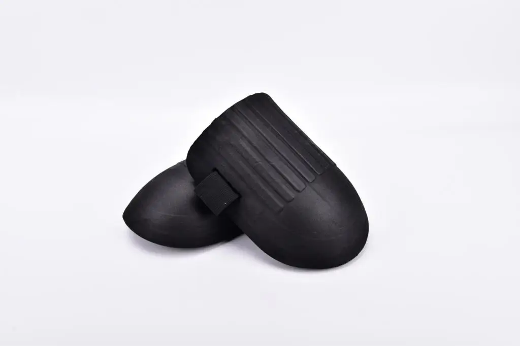 1Pair Soft Foam Knee Pads Protectors Cushion Sport Work Guard Gardening Builder
1Pair Soft Foam Knee Pads Protectors Cushion Sport Work Guard Gardening Builder