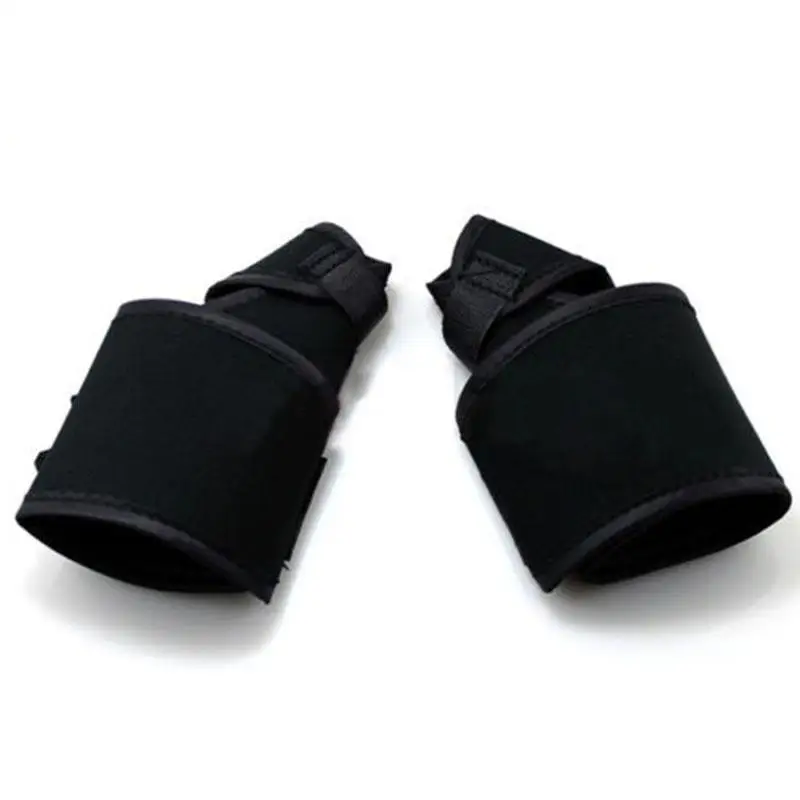 Unisex 1Pair Soft Bunion Corrector Splint Correction Hallux Valgus Foot Care Pedicure Orthotics Tool Orthopedic Supplies
Unisex 1Pair Soft Bunion Corrector Splint Correction Hallux Valgus Foot Care Pedicure Orthotics Tool Orthopedic Supplies