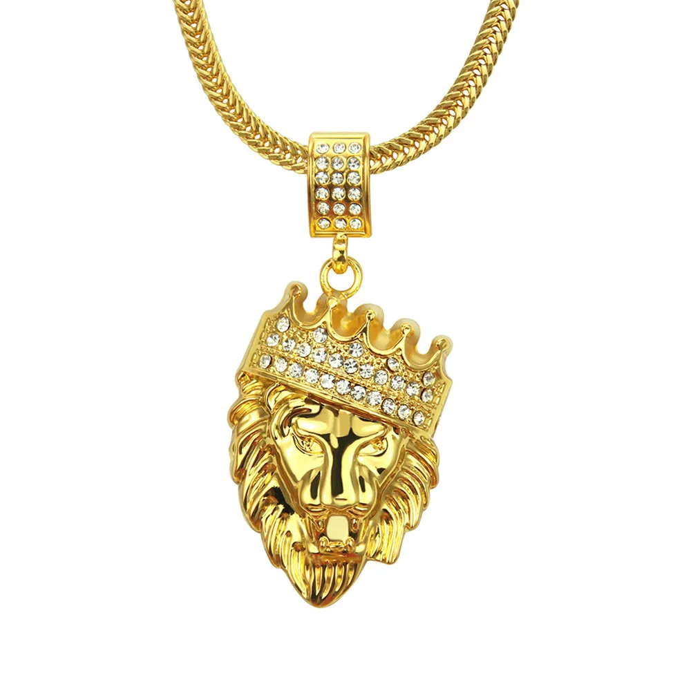 Full CZ Iced Out Bling Charm V Letter Men Necklace Hip Hop Chain Pendants Punk Rock Jewelry Gift Dropshipping 
Full CZ Iced Out Bling Charm V Letter Men Necklace Hip Hop Chain Pendants Punk Rock Jewelry Gift Dropshipping