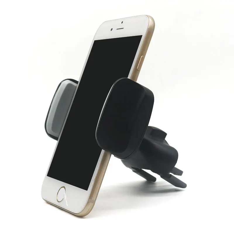 Universal Phone Holder CD Slot Car Mount with Spring Holder 360 Rotation Cars Cradle for iPhone 10 Car Phone Mount for Mi 10
Universal Phone Holder CD Slot Car Mount with Spring Holder 360 Rotation Cars Cradle for iPhone 10 Car Phone Mount for Mi 10
