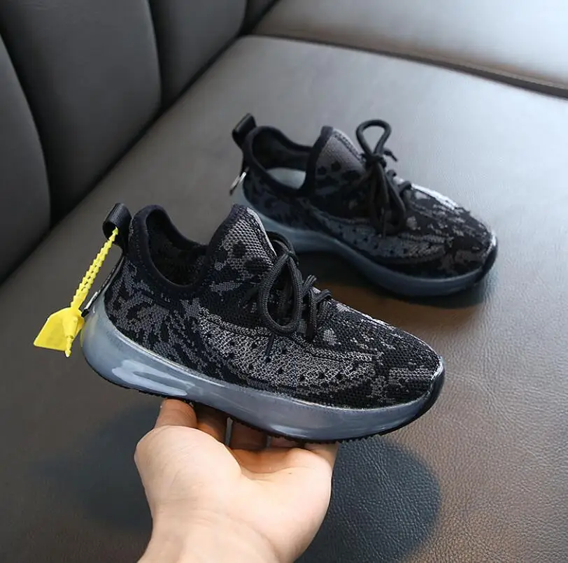 Kid Running Sneakers Spring Children Sport Shoes Tenis Infantil Boy Basket Footwear Lightweight Breathable Girl Chaussure Enfant
Kid Running Sneakers Spring Children Sport Shoes Tenis Infantil Boy Basket Footwear Lightweight Breathable Girl Chaussure Enfant