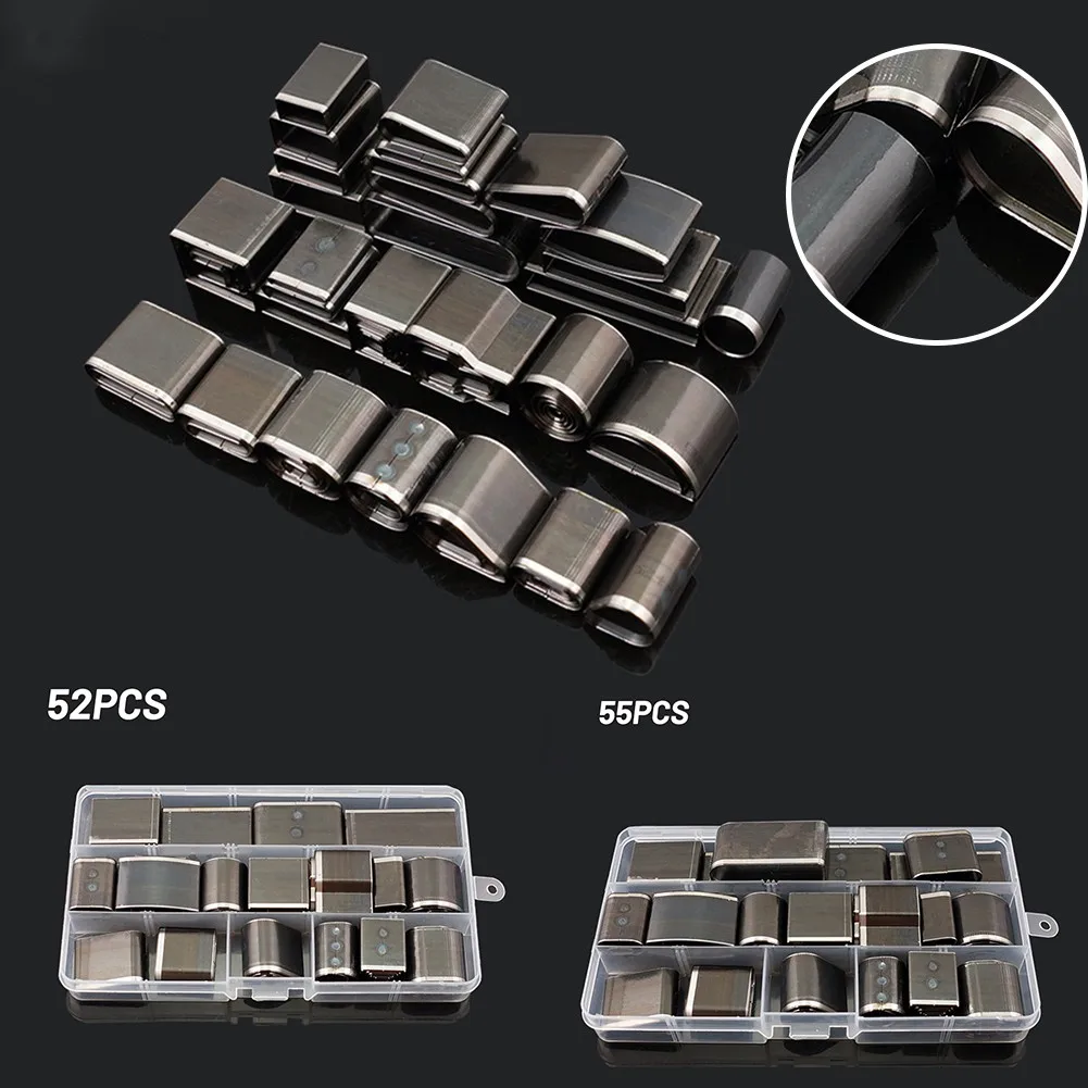 Short Head Punched Mobile Phone Holster Punching Leather Punching Punching Punching Punch Hand Tools
Short Head Punched Mobile Phone Holster Punching Leather Punching Punching Punching Punch Hand Tools