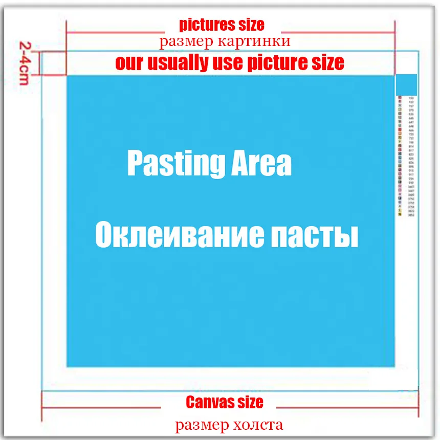 5D Square Full Diamond Painting cartoon skull Birdhouse Home Decoration Embroidery Picture Handcraft Mosaic Art Kit
5D Square Full Diamond Painting cartoon skull Birdhouse Home Decoration Embroidery Picture Handcraft Mosaic Art Kit