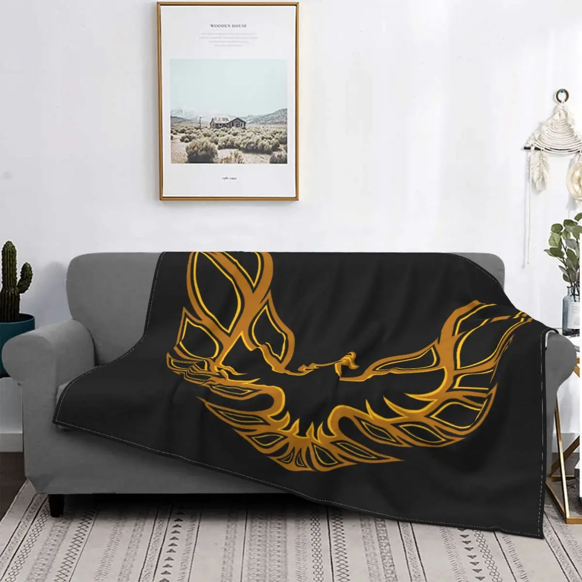 Pontiac Firebird-colcha Vintage para cama, manta Ahumada a cuadros, toalla de sofá, colchas de playa para cama
Pontiac Firebird-colcha Vintage para cama, manta Ahumada a cuadros, toalla de sofá, colchas de playa para cama