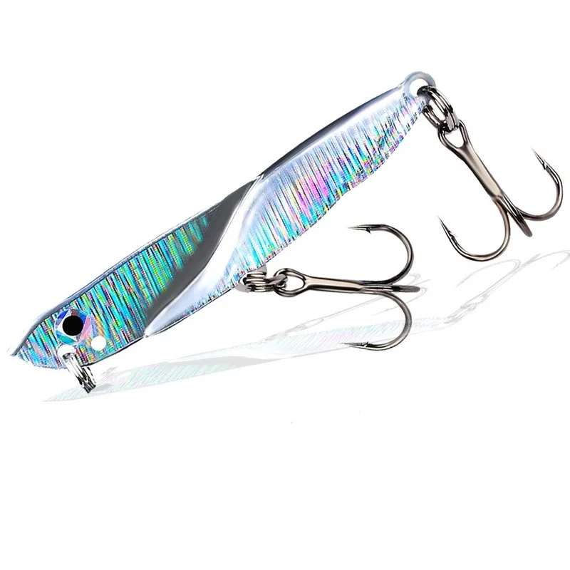 Новинка, металлическая Приманка Vib для ловли окуня, вес 11-21 г, крючок для лодки, металлический джиг-Артикул, рыба, приманка, искусственная при...
Новинка, металлическая Приманка Vib для ловли окуня, вес 11-21 г, крючок для лодки, металлический джиг-Артикул, рыба, приманка, искусственная при...