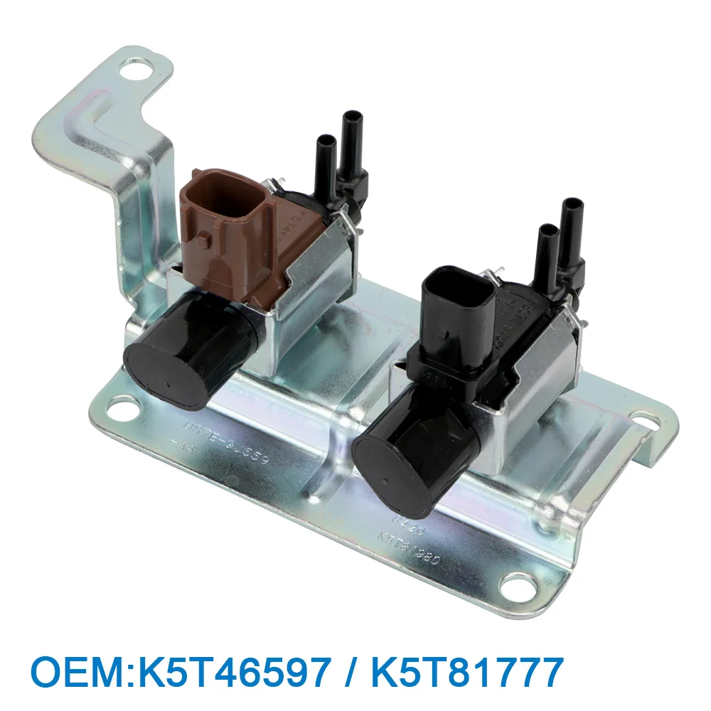 LF8218740 K5T81777 K5T46597 автомобильный вакуумный электромагнитный клапан 4M5G-9A500 LF82 4M5G9A500 для Mazda 3 5 6 CX7 2.0L 2.3L 2.5L 3.7L
LF8218740 K5T81777 K5T46597 автомобильный вакуумный электромагнитный клапан 4M5G-9A500 LF82 4M5G9A500 для Mazda 3 5 6 CX7 2.0L 2.3L 2.5L 3.7L