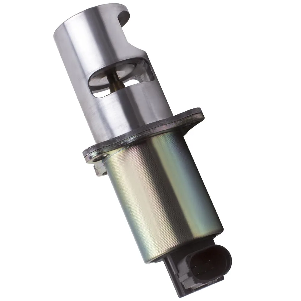 EGR AGR For Renault Clio Espace Laguna Megane Scenic Trafic 7700107797 Exhaust GAS EGR Valve For Opel Movano Vivaro 93188701
EGR AGR For Renault Clio Espace Laguna Megane Scenic Trafic 7700107797 Exhaust GAS EGR Valve For Opel Movano Vivaro 93188701