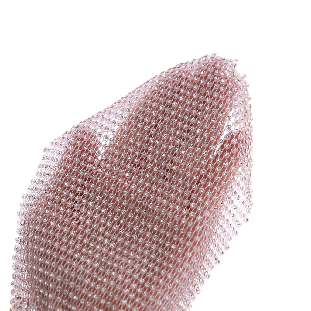 Diamonds Masks Reusable Face Nose Mouth Cover Adjustable Dust Mouth Mask Warm Windproof Quick-drying Breathable Four Seasons
Diamonds Masks Reusable Face Nose Mouth Cover Adjustable Dust Mouth Mask Warm Windproof Quick-drying Breathable Four Seasons