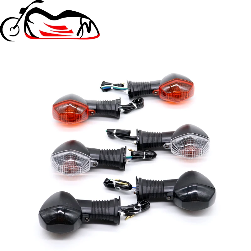 Turn Signal Indicator Light For SUZUKI GSX 650F/1250FA GSX650F GSX1250FA DRZ400SM DRZ400S DRZ400E DRZ400 Motorcycle Blinker Lamp
Turn Signal Indicator Light For SUZUKI GSX 650F/1250FA GSX650F GSX1250FA DRZ400SM DRZ400S DRZ400E DRZ400 Motorcycle Blinker Lamp