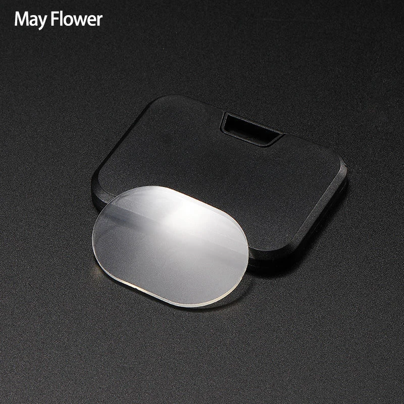 Sighttoo New Myopia Glasses Lenses Reusable Bifocal Lenses Stick On Sunglasse Round Myopia Sunglasses Men's Sunglasses HD Lenses
Sighttoo New Myopia Glasses Lenses Reusable Bifocal Lenses Stick On Sunglasse Round Myopia Sunglasses Men's Sunglasses HD Lenses